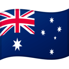 Australia