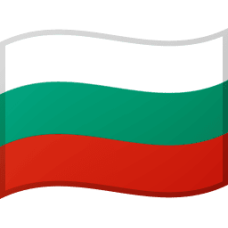 Bulgaria