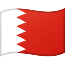 Bahrain