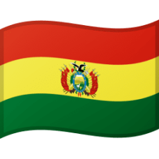 Bolivia