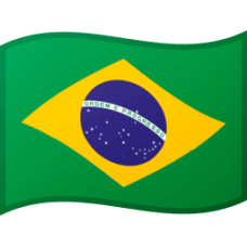 Brazil