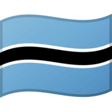 Botswana