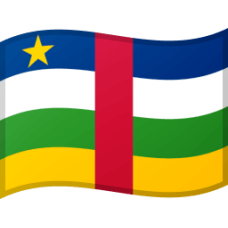 Central African Republic