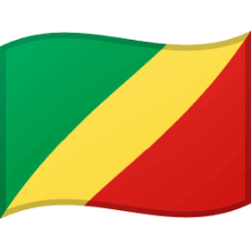 Republic of the Congo
