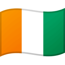 Cote d'Ivoire