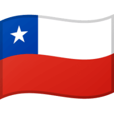 Chile