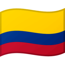 Colombia