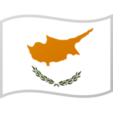 Cyprus