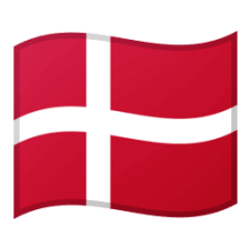 Denmark