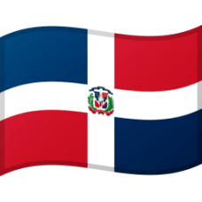 Dominican Republic