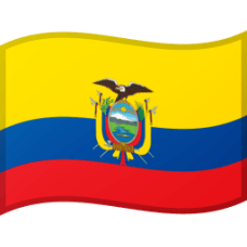 Ecuador