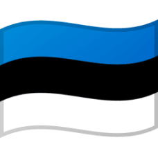Estonia