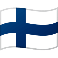 Finland