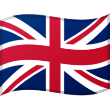 United Kingdom