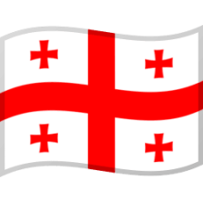 Georgia