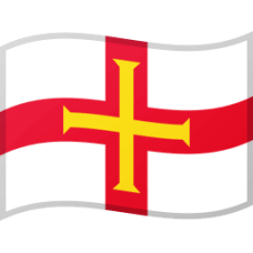 Guernsey