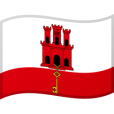 Gibraltar