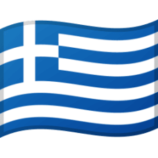Greece