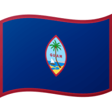 Guam