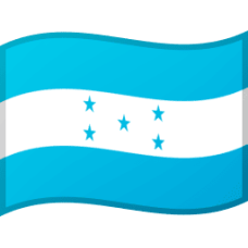 Honduras