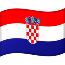 Croatia