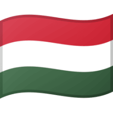 Hungary