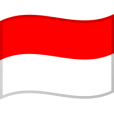 Indonesia