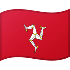 Isle of Man