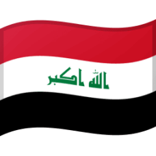 Iraq