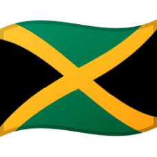 Jamaica