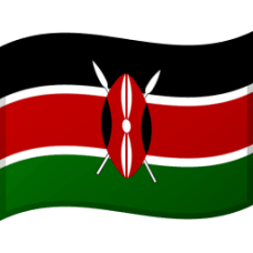 Kenya