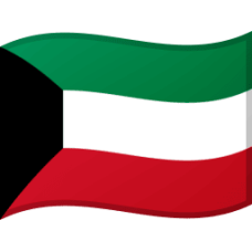 Kuwait
