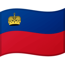 Liechtenstein