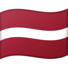 Latvia