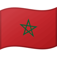 Morocco