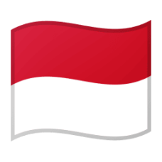 Monaco