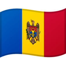 Moldova