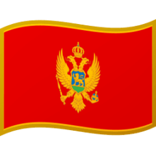 Montenegro