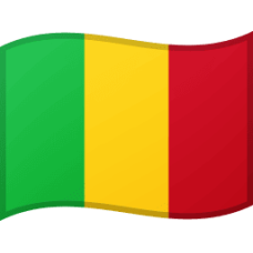 Mali
