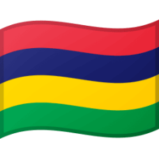 Mauritius