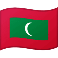 Maldives