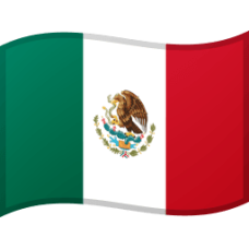 Mexico