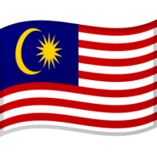 Malaysia