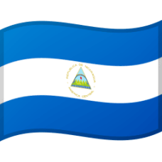 Nicaragua