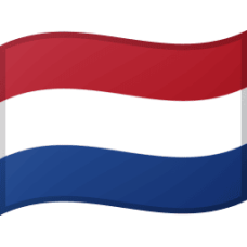 Netherlands