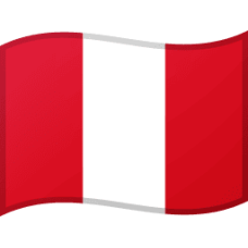 Peru