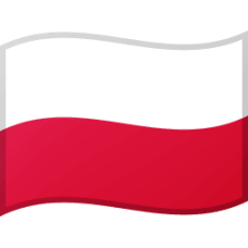 Poland