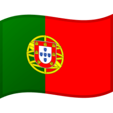 Portugal
