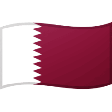 Qatar