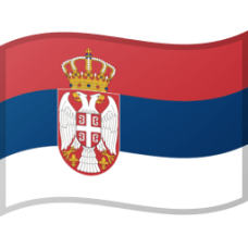 Serbia